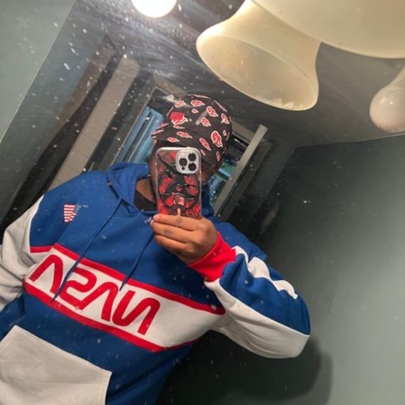 juliaragdiasr6